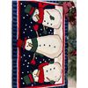 Image 4 : Christmas Trees & Decor