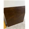 Image 3 : Folding Card Tables