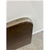 Image 4 : Folding Card Tables