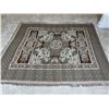Image 1 : Large Decorative Tapestry