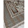 Image 2 : Large Decorative Tapestry
