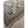 Image 4 : Large Decorative Tapestry