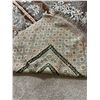 Image 5 : Large Decorative Tapestry
