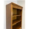 Image 2 : Skylar-Peppler Wall Unit