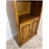 Image 3 : Skylar-Peppler Wall Unit