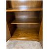 Image 4 : Skylar-Peppler Wall Unit