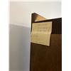Image 5 : Skylar-Peppler Wall Unit