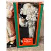 Image 2 : Decorative Santa Claus Figures
