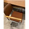 Image 2 : Office Desk & Chair