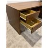 Image 3 : Office Desk & Chair