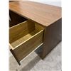 Image 4 : Office Desk & Chair