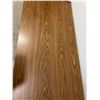 Image 5 : Office Desk & Chair