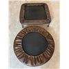 Image 1 : Miniature Trampolines