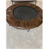 Image 2 : Miniature Trampolines