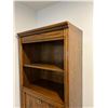 Image 2 : Skylar-Peppler Wall Unit
