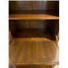 Image 3 : Skylar-Peppler Wall Unit