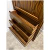 Image 4 : Skylar-Peppler Wall Unit