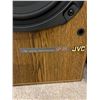 Image 2 : JVC Home Audio System