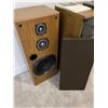 Image 3 : JVC Home Audio System