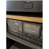 Image 8 : JVC Home Audio System