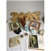 Image 1 : Home Decor Lot