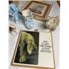 Image 2 : Home Decor Lot