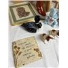 Image 3 : Home Decor Lot