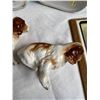 Image 8 : Home Decor Lot