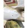Image 9 : Home Decor Lot