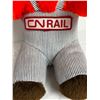 Image 3 : CN Rail Bear