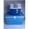 Image 1 : Coolers