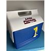 Image 2 : Coolers