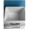 Image 3 : Coolers