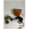 Image 1 : Binoculars