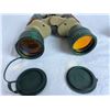 Image 3 : Binoculars