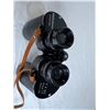 Image 7 : Binoculars