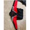 Image 3 : Yamaha Snowmobiling Suit