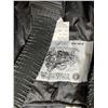 Image 7 : Yamaha Snowmobiling Suit