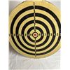 Image 4 : Double-Sided Dart Board