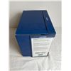 Image 3 : Corningware "Blue Dusk" Trio Set
