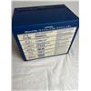 Image 4 : Corningware "Blue Dusk" Trio Set