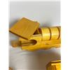 Image 5 : Wooden Train Set