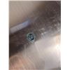 Image 4 : Coppercraft Gild Art Pieces