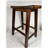 Image 3 : Wooden Stool