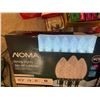 Image 4 : Christmas Lights & Replacement Bulbs