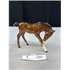 Image 2 : Very Nice Beswick Porcelian Horse
