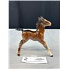 Image 1 : Very Nice Beswick Porcelain Foul Horse