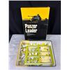 Image 2 : Vintage Panzer Leader Game w/ Original Box