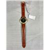 Image 2 : New In Package Mens Coca-Cola Wrist Watch