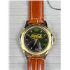 Image 3 : New In Package Mens Coca-Cola Wrist Watch